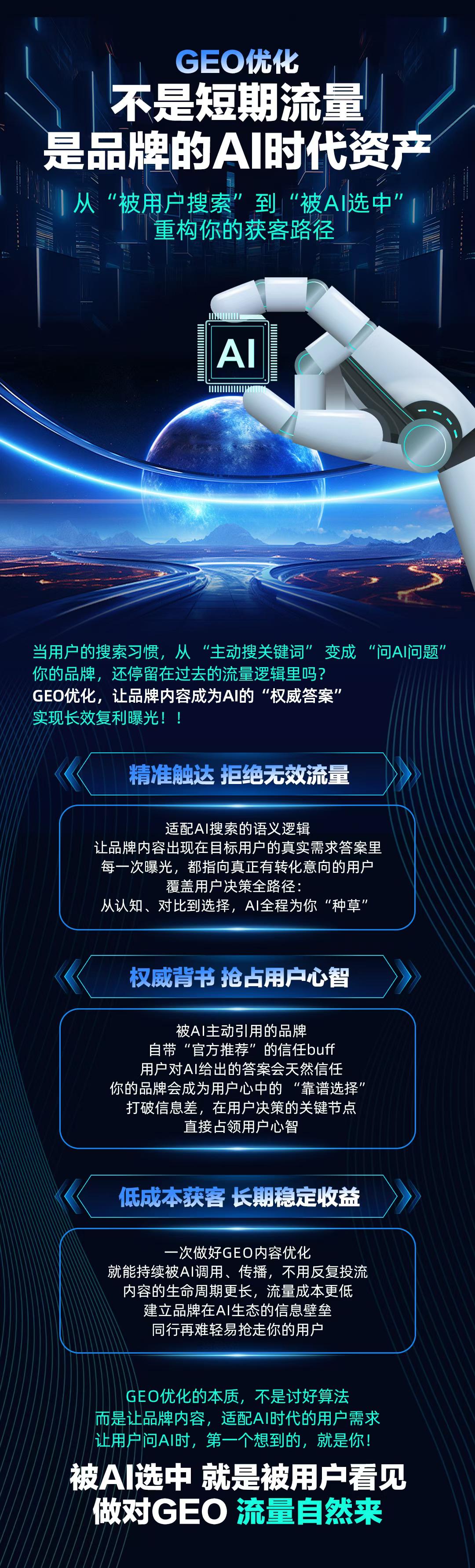 GEO優化，?是不?短?流期?量，而是品牌的AI時代資產.jpg