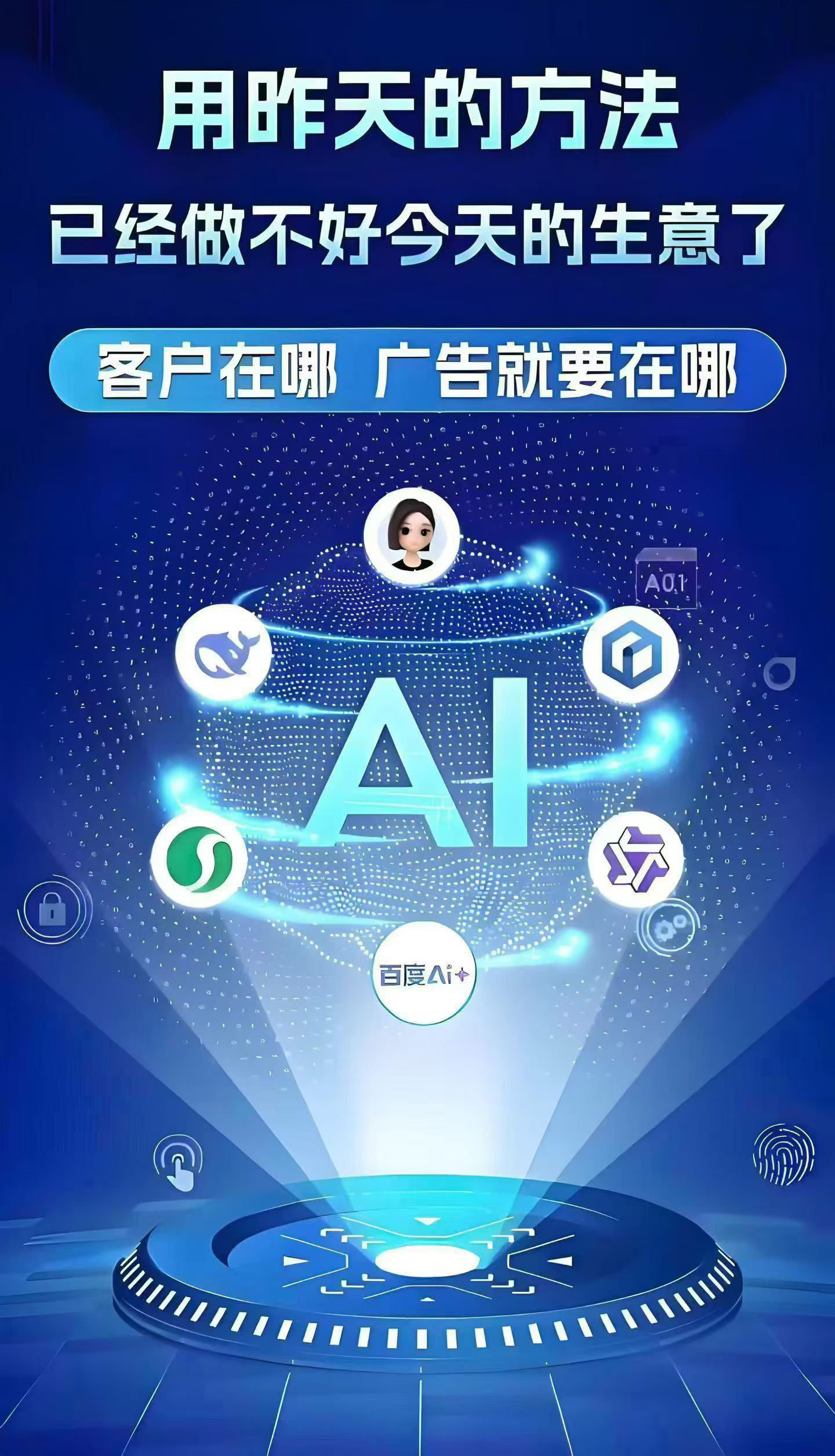 微信圖片_2026-05-29_083613_411.jpg